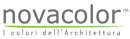 Logo Novacolor
