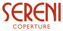 Logo Sereni