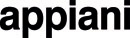 Logo Appiani