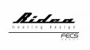 Logo Ridea