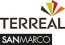 Logo SanMarco Terreal Italia