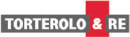 Logo Torterolo & Re