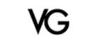 Logo VGnewtrend