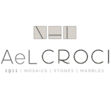 vendita parquet mosaici ceramica varese