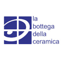 vendita gres porcellanato arredo bagno napoli, la bottega della ceramica