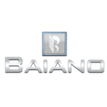 Fratelli Baiano punto vendita ceramica e arredamento Napoli Quarto