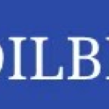 Logo Edilblu