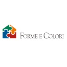 vendita gres porcellanato a roma forme e colori