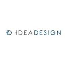 vendita ceramica latina idea design casa logo