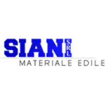 logo siani vendita ceramica gres porcellanato salerno