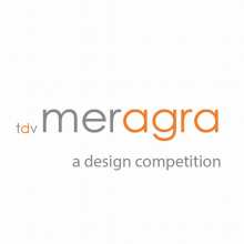 Meragra- a design competition !