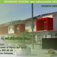 Residenze Puccini