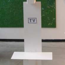 "TubolibreTV"