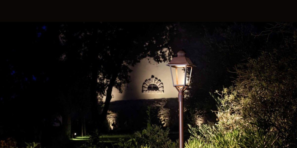 Copertina Sovil illuminazione 