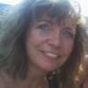 Profile picture for user contact@mirjamvanoverbeek.nl