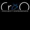 Profile picture for user info@creoproject.it