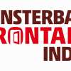 Profile picture for user frontale-india@indo-german.com