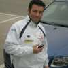 Profile picture for user geometrabarone@tiscali.it