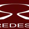 Profile picture for user leonardo@erredesignsrl.com