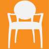 Profile picture for user marketing@pmfurniture.ro
