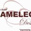 Profile picture for user emile@chameleondesignsinteriors.co.uk
