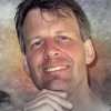 Profile picture for user info@der-moebelmacher.com