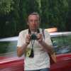 Profile picture for user vitaliy_kojuev@mail.ru