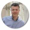 Profile picture for user info@luigivasari.com