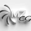 Profile picture for user mauro.zallocco@gmail.com