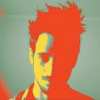 Profile picture for user francesco.archtender@gmail.com