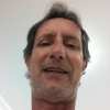 Profile picture for user david.stenzel@gmail.com
