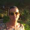 Profile picture for user grazia.manara@alice.it