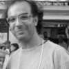 Profile picture for user arch.pieroangelo@tiscali.it