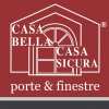 Profile picture for user info@casabellacasasicura.it
