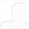 Profile picture for user arteko@libero.it