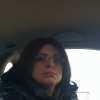 Profile picture for user ing.soracelucia@libero.it