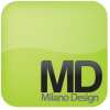 Profile picture for user ivanocerliani@milanodesign.it