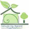 Profile picture for user info@progettaresano.it