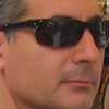 Profile picture for user davide.bernardini1@teletu.it