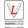 Profile picture for user vladimir.luongo@tiscali.it