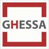 Profile picture for user geom.ghessa@gmail.com