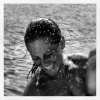 Profile picture for user mariasolej@me.com