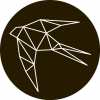 Profile picture for user info@laburilla.com