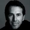 Profile picture for user info@robertoblanzieri.it