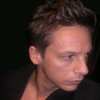 Profile picture for user pachetti.i@libero.it