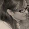 Profile picture for user giuditta.debellis@poste.it