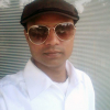 Profile picture for user sumedhwin@gmail.com