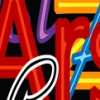 Profile picture for user maca3780@yahoo.it