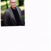 Profile picture for user schneider-betzdorf@t-online.de
