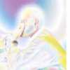 Profile picture for user riv9243@iperbole.bologna.it